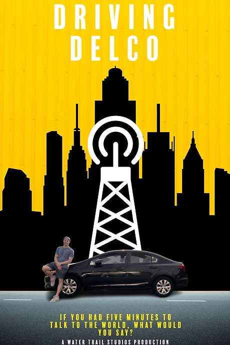 Faced with sluggish book sales, a writer turns to video, using his dash‑cam as a portable notebook to share his stories with anyone watching. As his footage reaches a global audience, old friendships are renewed and new ones form, emphasizing the importance of respecting differing perspectives and reminding us that perception can shape reality.